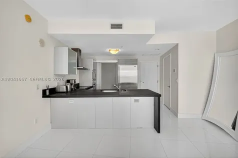 18201 Collins Avenue Sunny Isles Beach FL 33160