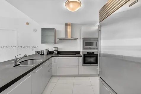 18201 Collins Avenue Sunny Isles Beach FL 33160