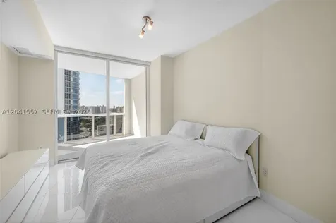 18201 Collins Avenue Sunny Isles Beach FL 33160