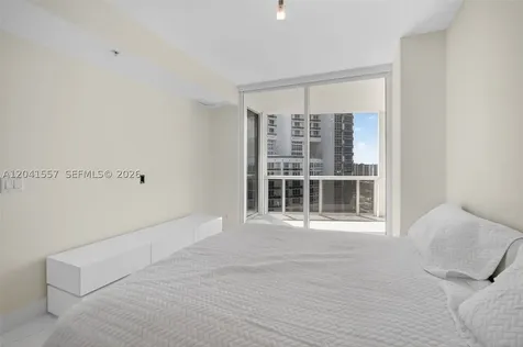 18201 Collins Avenue Sunny Isles Beach FL 33160