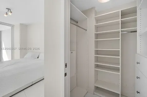 18201 Collins Avenue Sunny Isles Beach FL 33160
