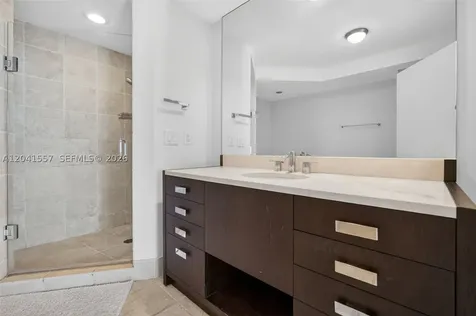 18201 Collins Avenue Sunny Isles Beach FL 33160