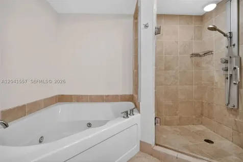18201 Collins Avenue Sunny Isles Beach FL 33160