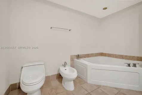 18201 Collins Avenue Sunny Isles Beach FL 33160