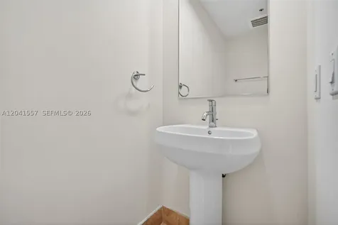 18201 Collins Avenue Sunny Isles Beach FL 33160