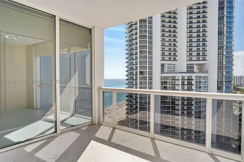18201 Collins Avenue Sunny Isles Beach FL 33160