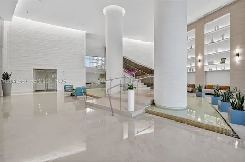 18201 Collins Avenue Sunny Isles Beach FL 33160