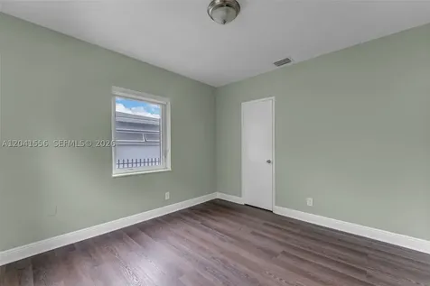 421 NW 105th Street Miami FL 33150