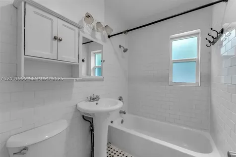 421 NW 105th Street Miami FL 33150