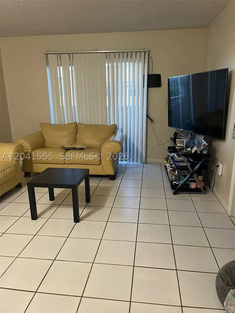 14931 SW 82nd Lane Miami FL 33193