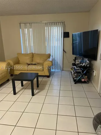 14931 SW 82nd Lane Miami FL 33193
