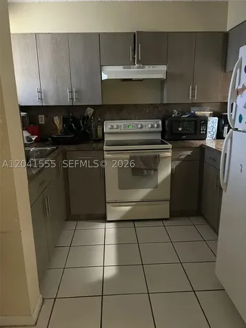 14931 SW 82nd Lane Miami FL 33193