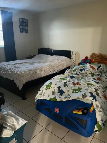 14931 SW 82nd Lane Miami FL 33193