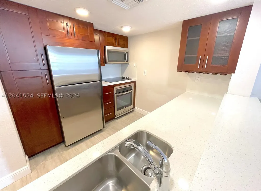 520 SE 5th Avenue Fort Lauderdale FL 33301