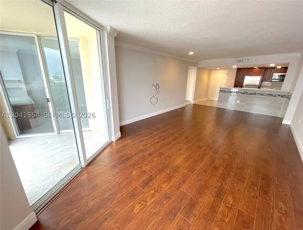 520 SE 5th Avenue Fort Lauderdale FL 33301