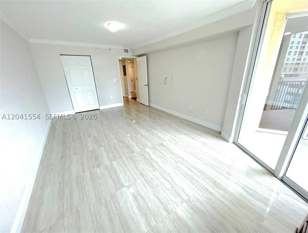 520 SE 5th Avenue Fort Lauderdale FL 33301