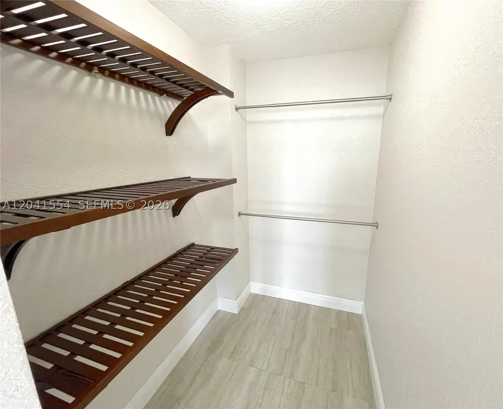 520 SE 5th Avenue Fort Lauderdale FL 33301