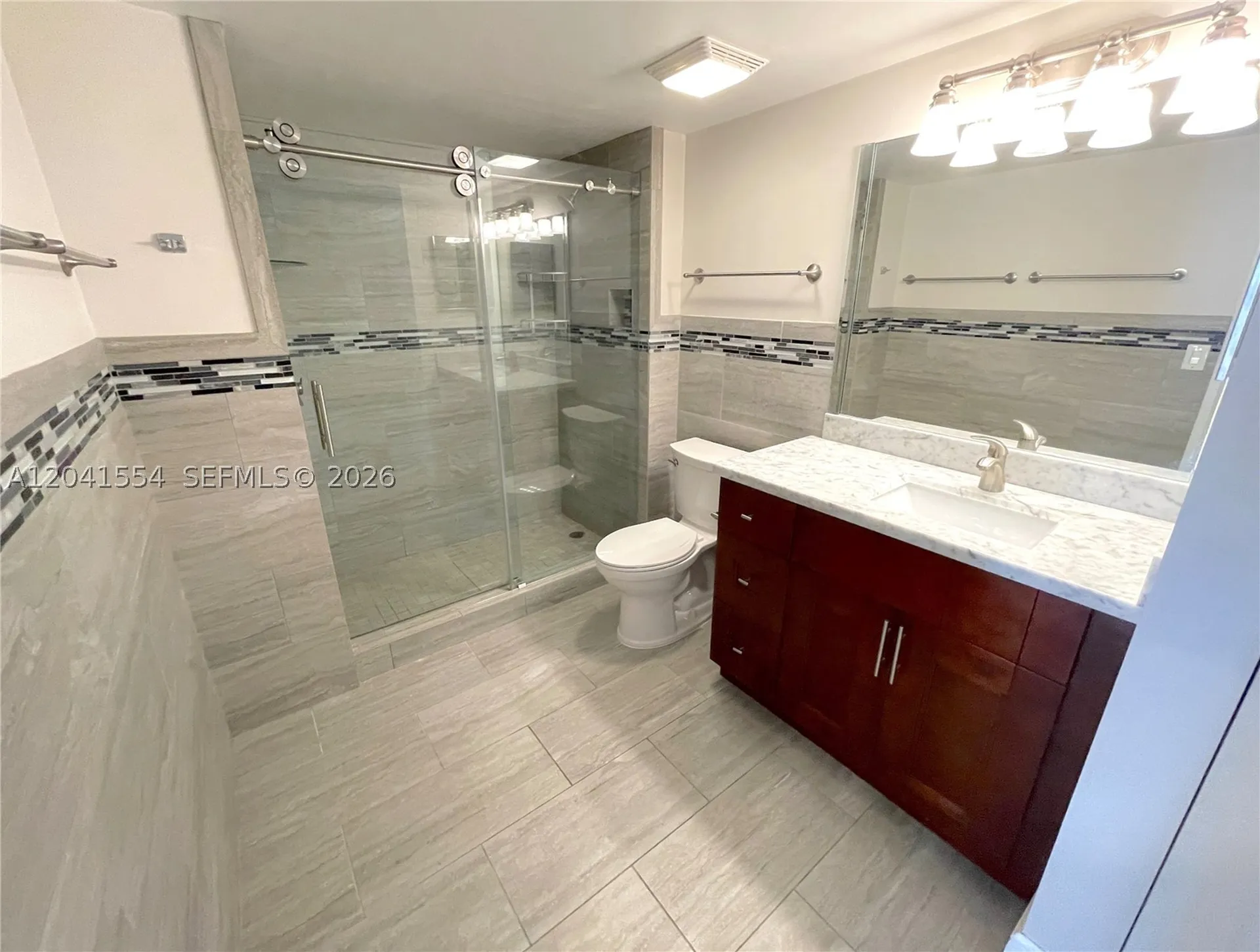 520 SE 5th Avenue Fort Lauderdale FL 33301