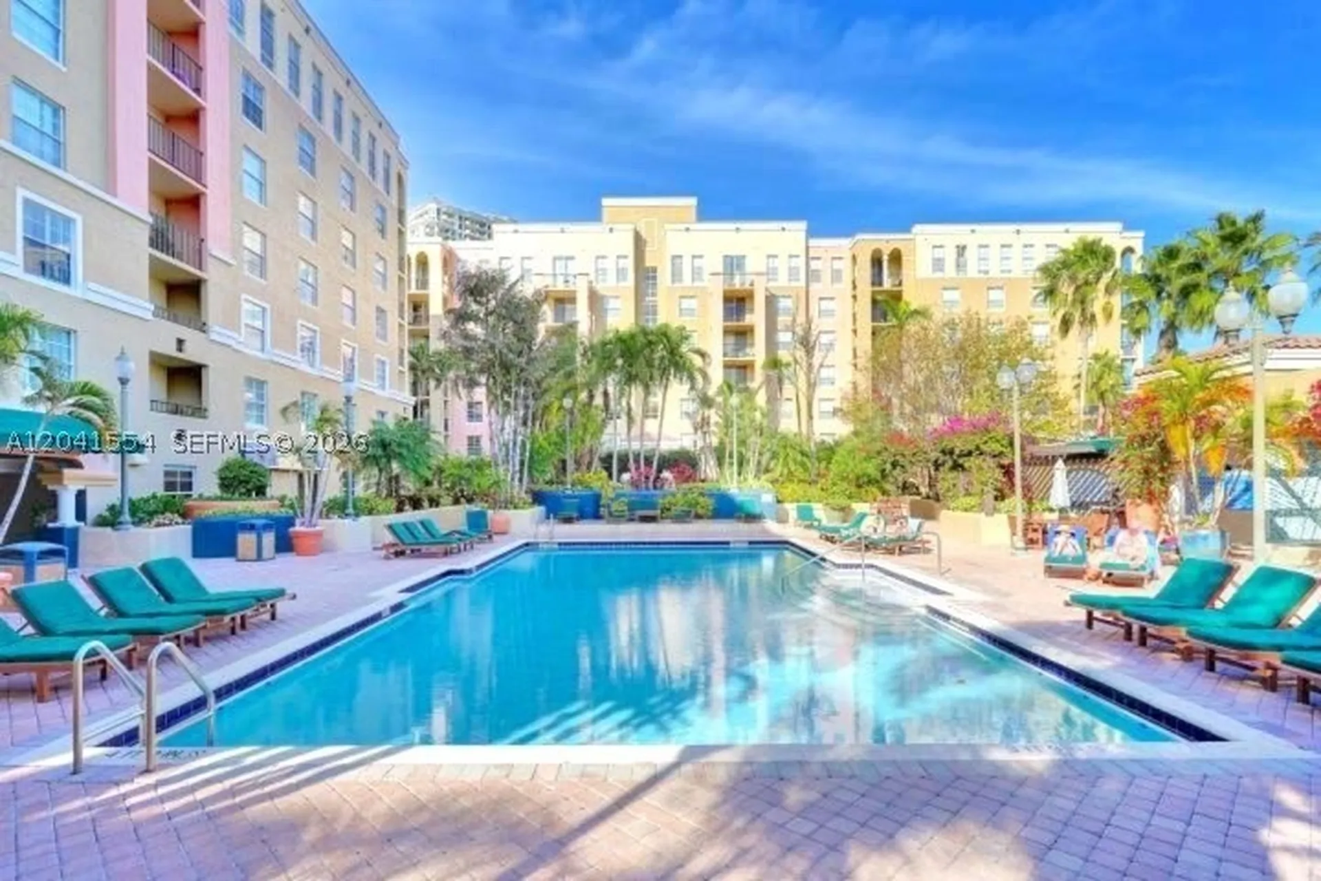 520 SE 5th Avenue Fort Lauderdale FL 33301