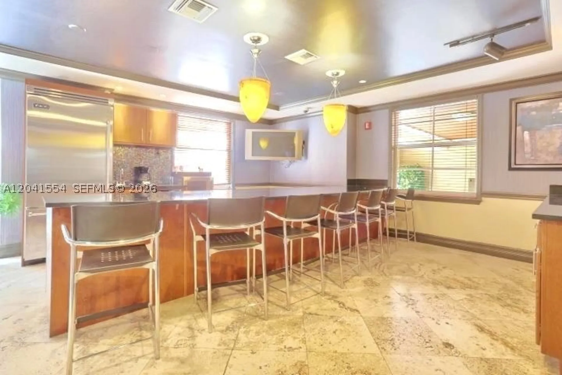 520 SE 5th Avenue Fort Lauderdale FL 33301