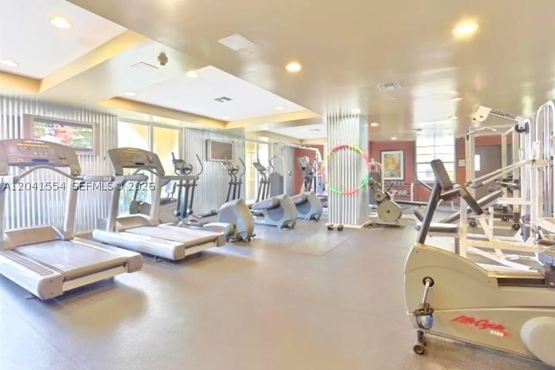 520 SE 5th Avenue Fort Lauderdale FL 33301