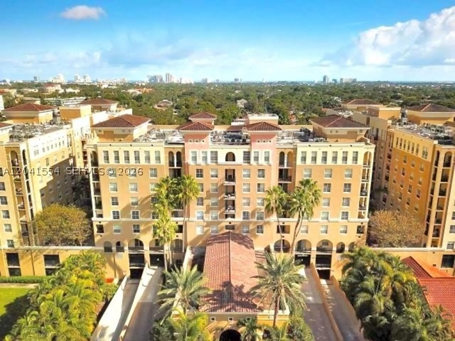 520 SE 5th Avenue Fort Lauderdale FL 33301
