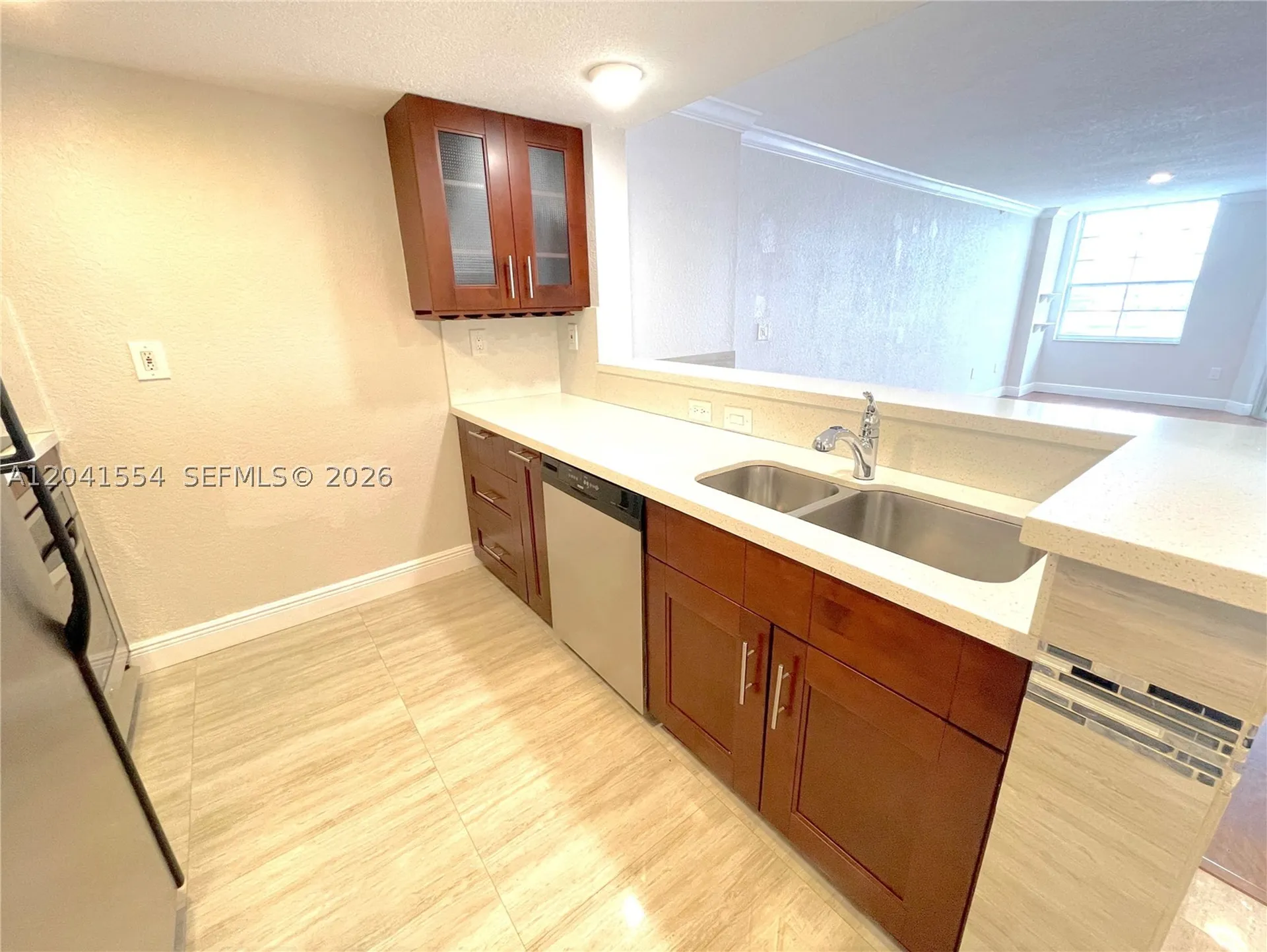 520 SE 5th Avenue Fort Lauderdale FL 33301