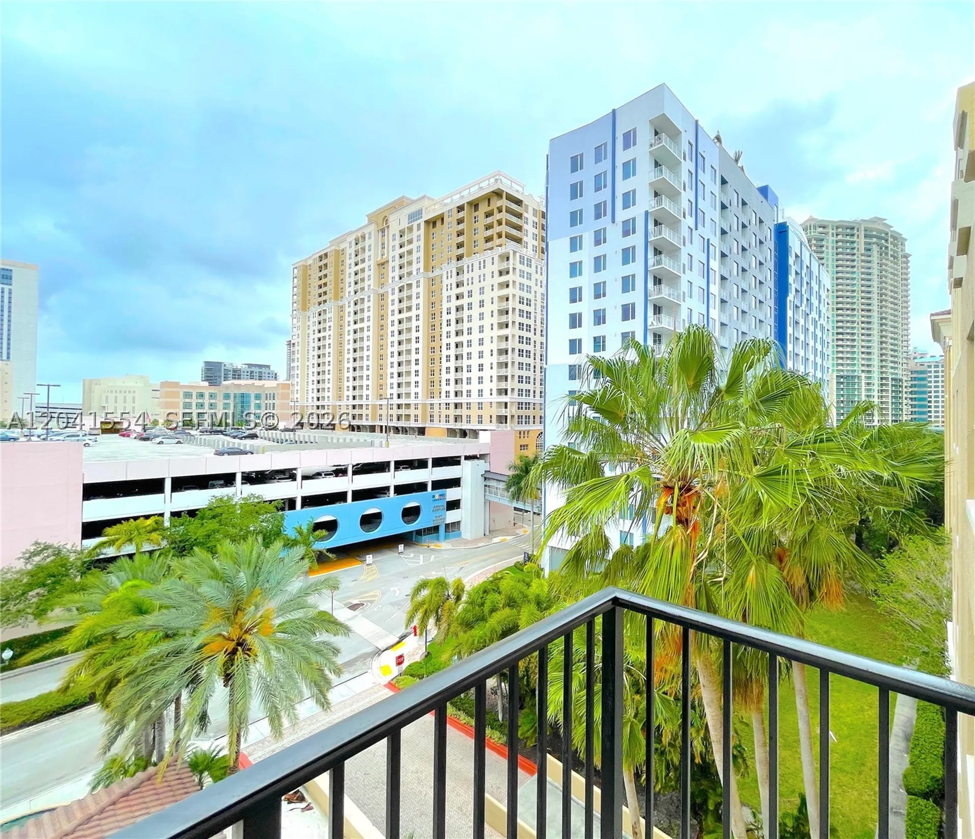 520 SE 5th Avenue Fort Lauderdale FL 33301