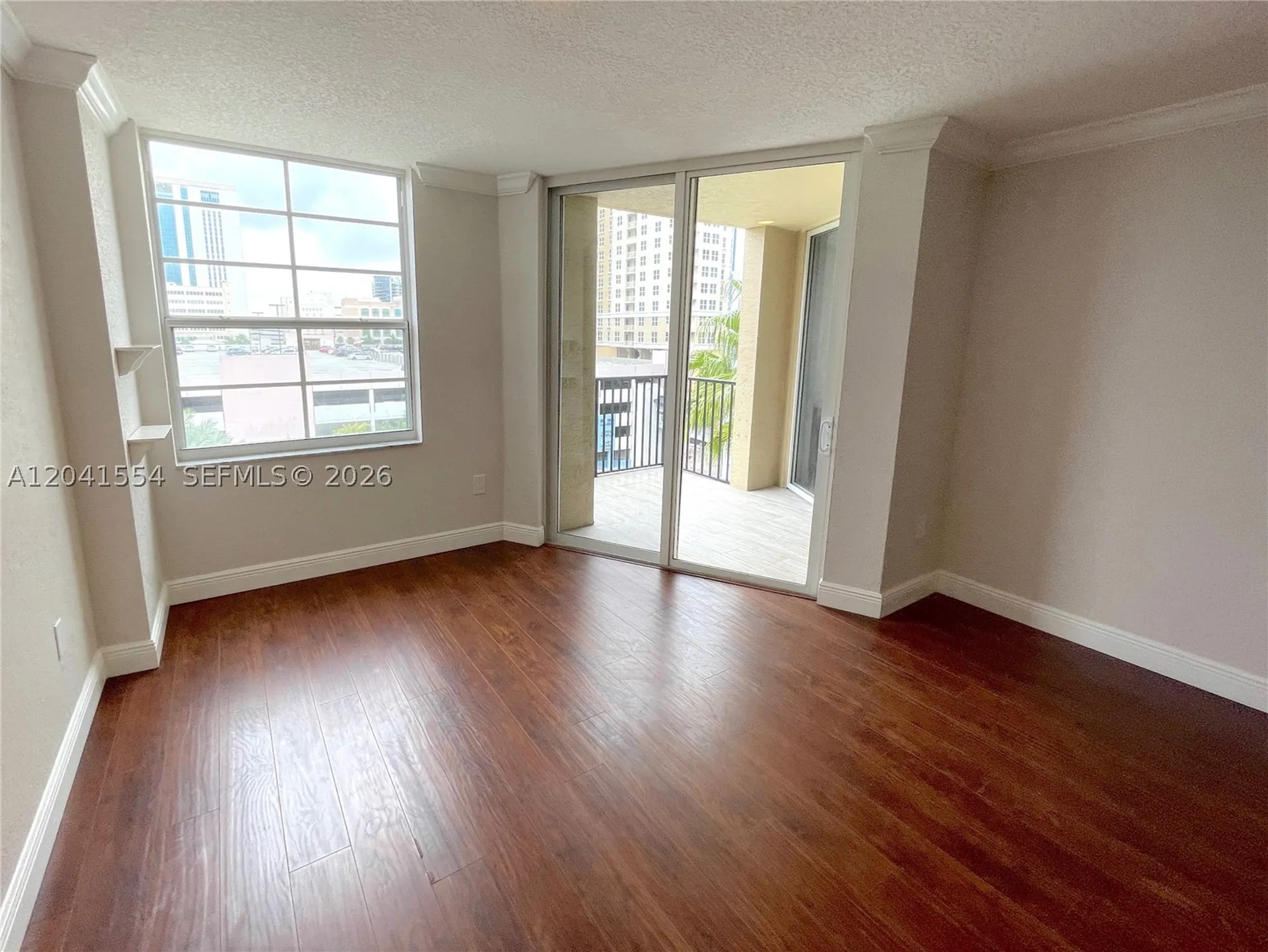 520 SE 5th Avenue Fort Lauderdale FL 33301