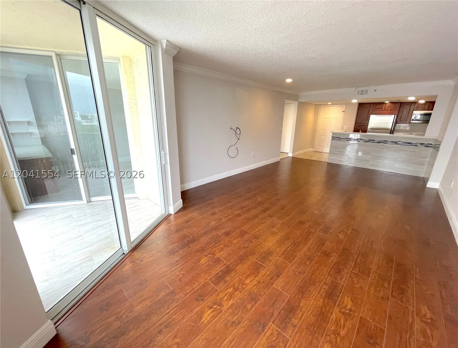 520 SE 5th Avenue Fort Lauderdale FL 33301