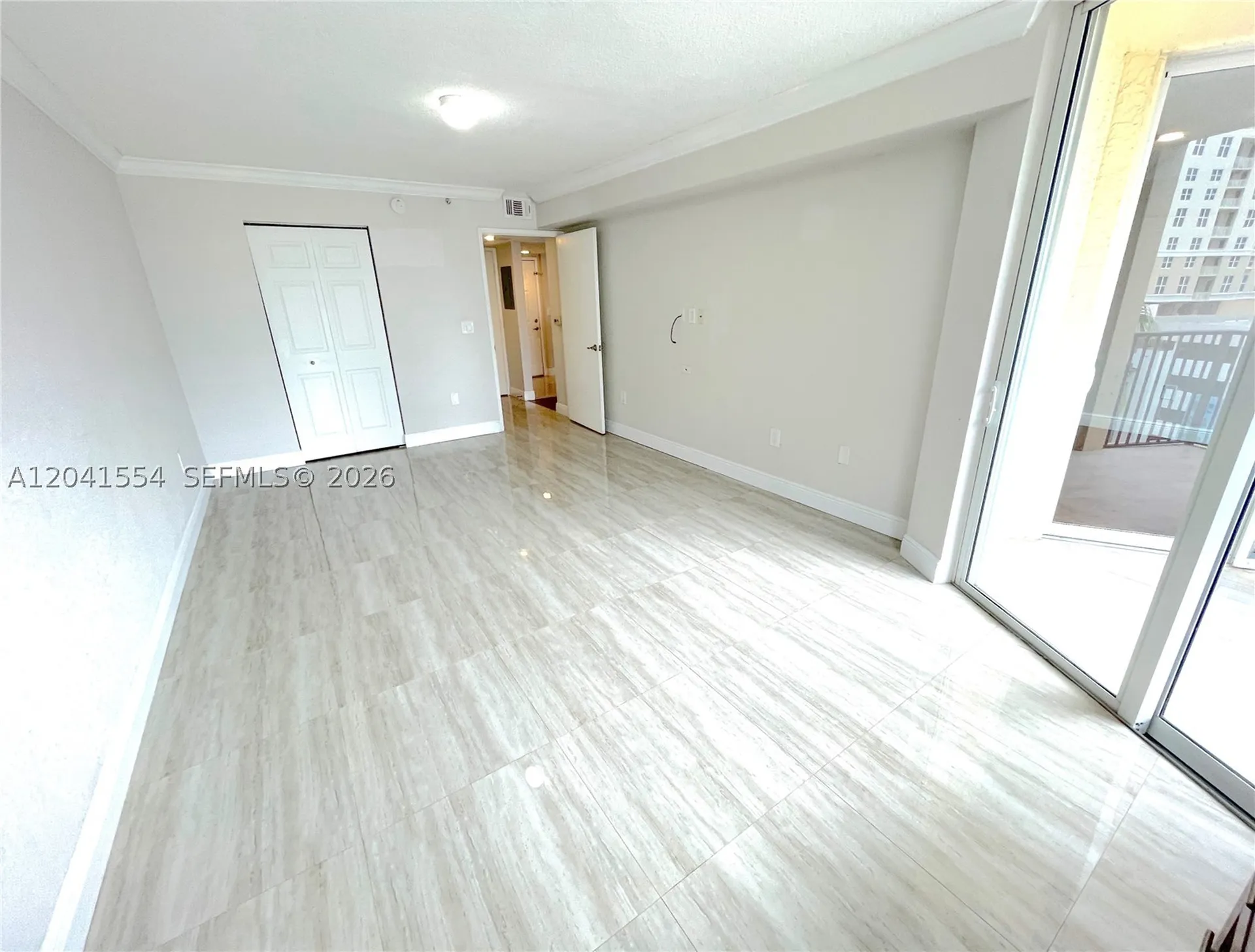 520 SE 5th Avenue Fort Lauderdale FL 33301