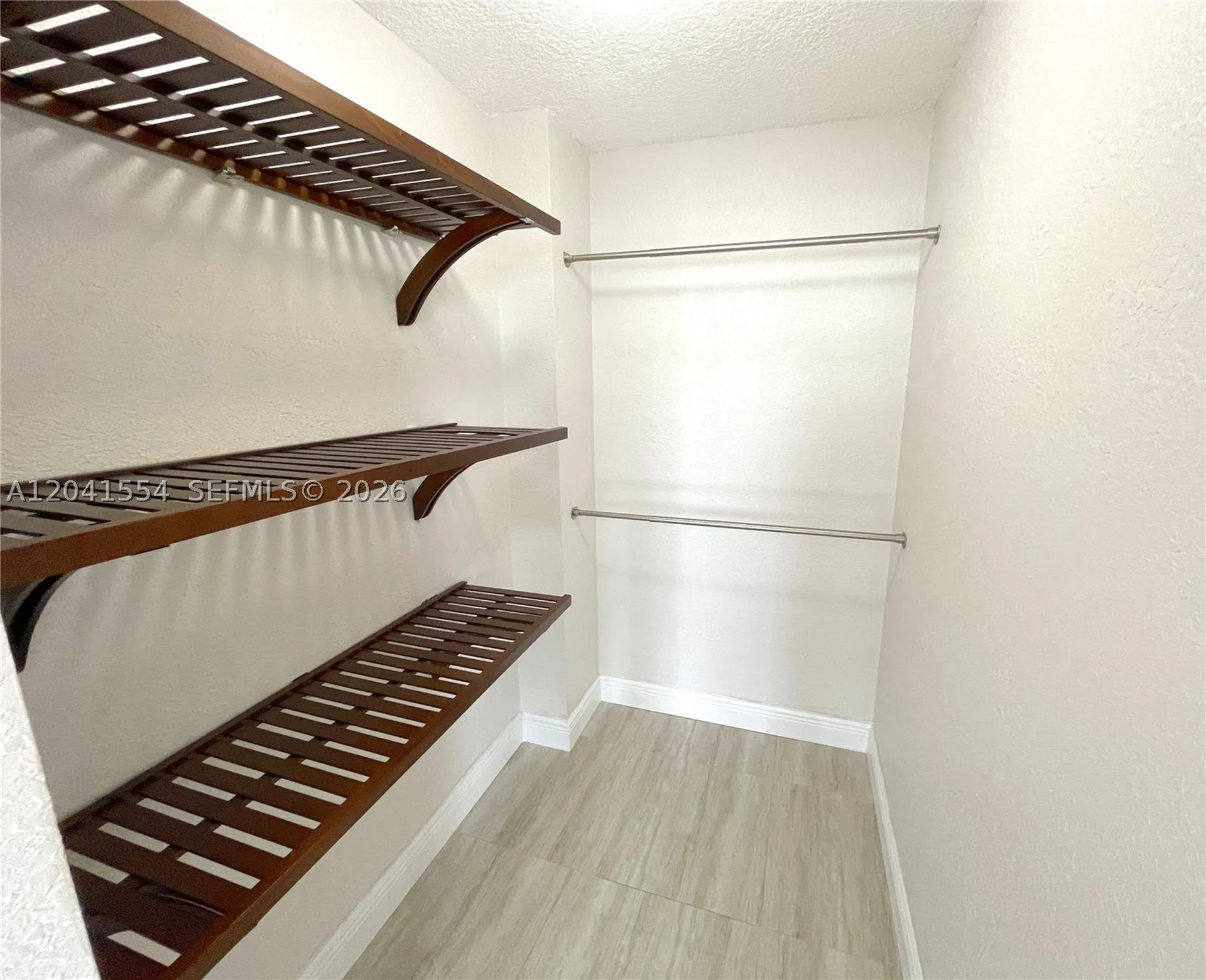 520 SE 5th Avenue Fort Lauderdale FL 33301