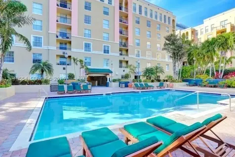 520 SE 5th Avenue Fort Lauderdale FL 33301
