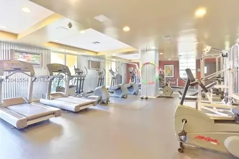 520 SE 5th Avenue Fort Lauderdale FL 33301