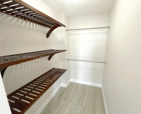 520 SE 5th Avenue Fort Lauderdale FL 33301