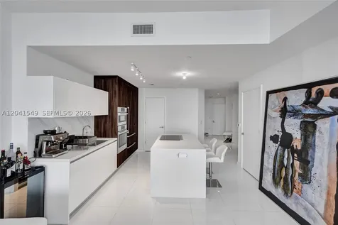 851 NE 1st Avenue Miami FL 33132