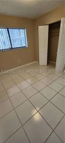 9915 W Okeechobee Road Hialeah Gardens FL 33016