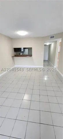 9915 W Okeechobee Road Hialeah Gardens FL 33016