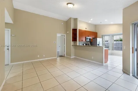 1513 Garden Road Weston FL 33326
