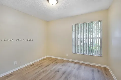 1513 Garden Road Weston FL 33326