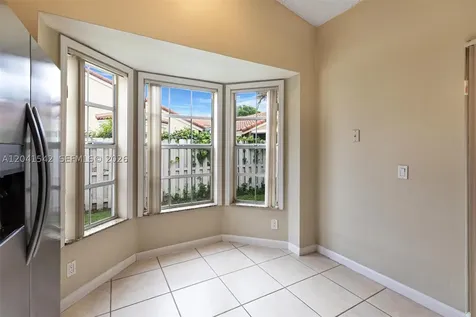1513 Garden Road Weston FL 33326