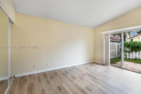 1513 Garden Road Weston FL 33326