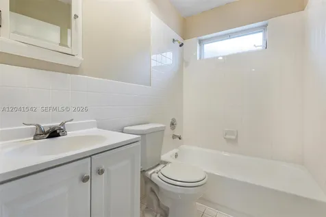 1513 Garden Road Weston FL 33326