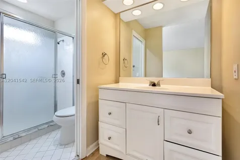 1513 Garden Road Weston FL 33326