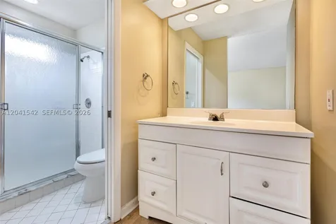 1513 Garden Road Weston FL 33326