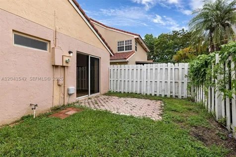 1513 Garden Road Weston FL 33326