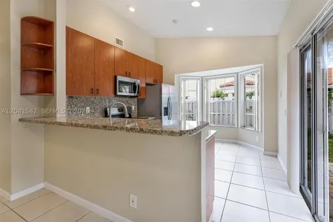 1513 Garden Road Weston FL 33326