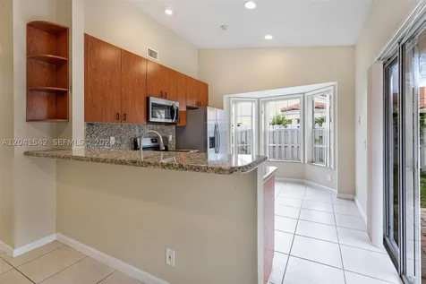 1513 Garden Road Weston FL 33326