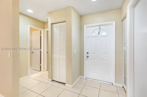 1513 Garden Road Weston FL 33326