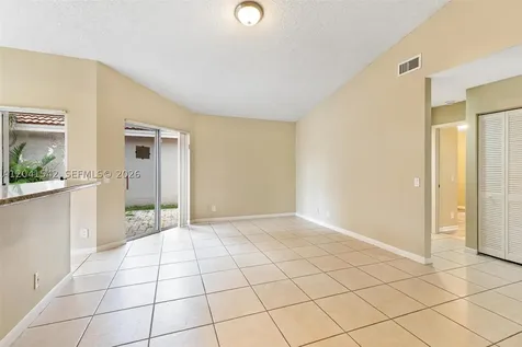 1513 Garden Road Weston FL 33326